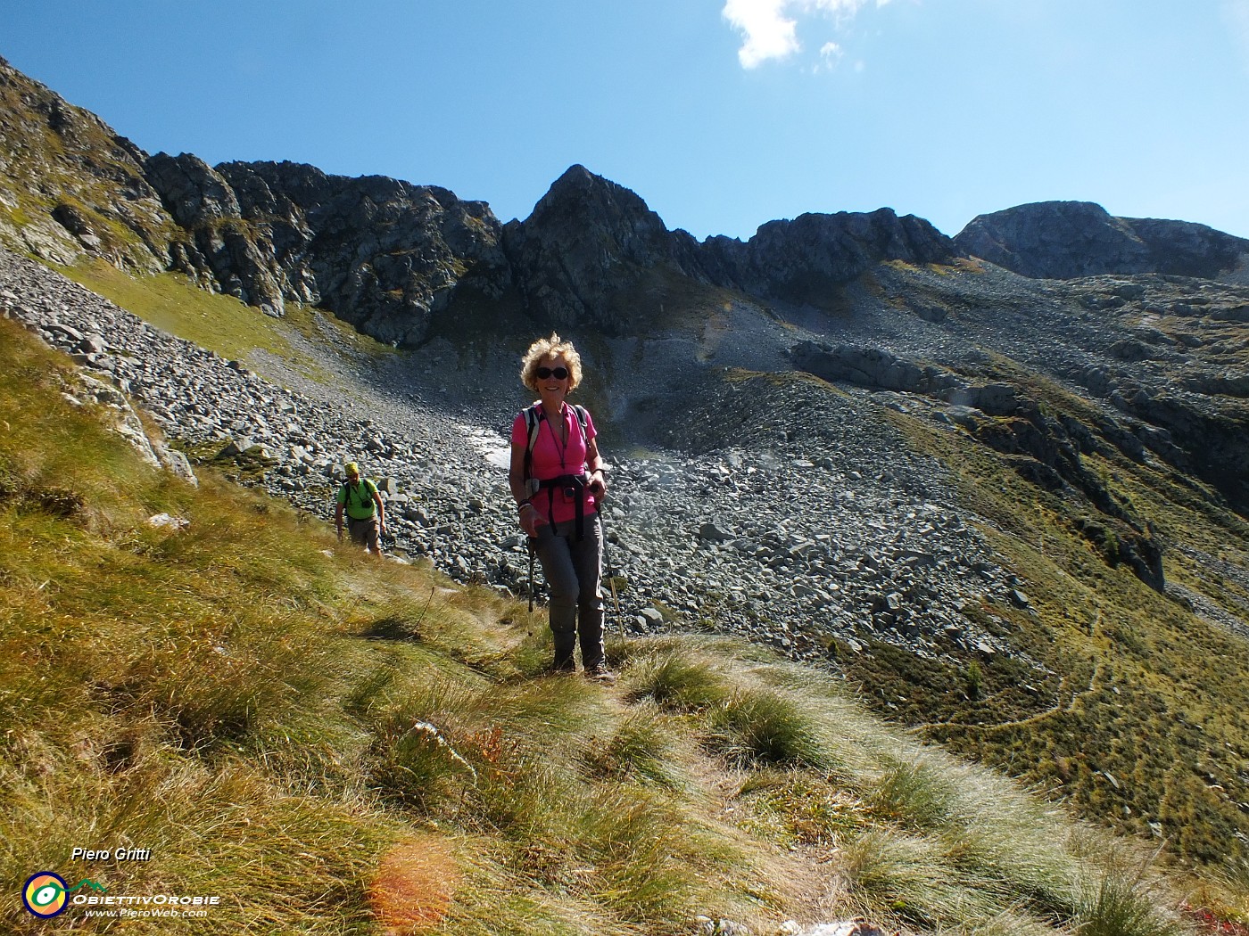 63 Verso la Valle dei Lupi.JPG